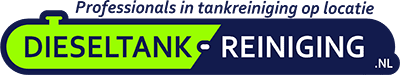 https://www.dieseltank-reiniging.nl/